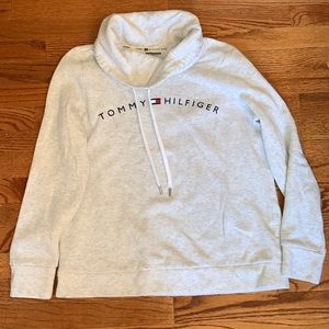 Tommy Hilfiger Sweatshirt